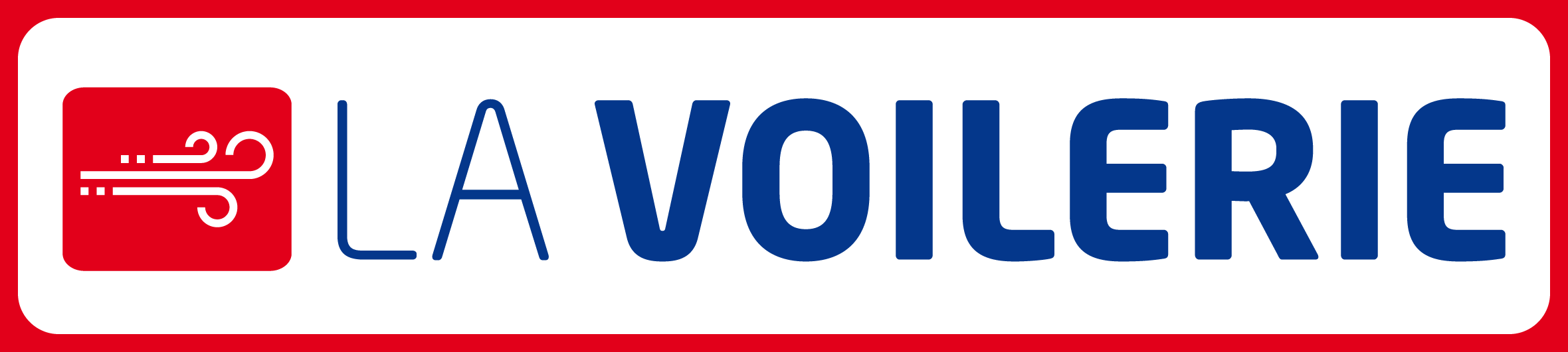 La voilerie – BLR associés