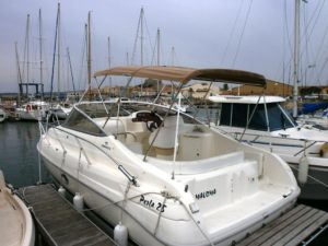 Bimini-Cranchi-Perla-25-3