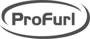 Enrouleur Profurl