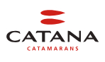 Catana catamarans