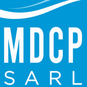 MDCP refitt