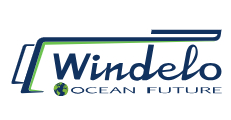 Windelo catamarans