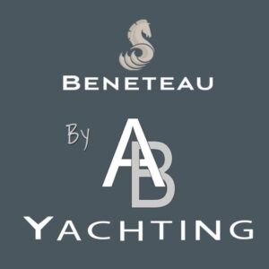 AB Yachting