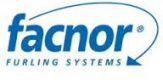 logo-facnor-1