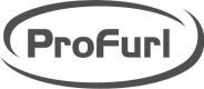logo-profurl